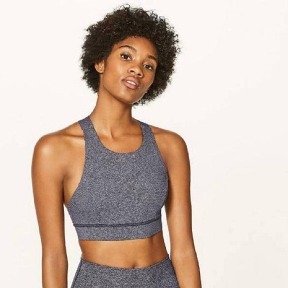 lululemon athletica Other - NWT Lululemon Bra size 6